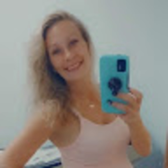 ericaredding5